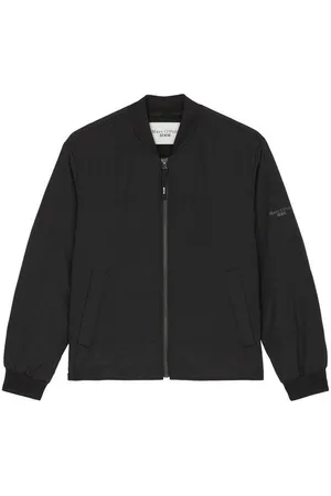 Marc O’ Polo Blouson - Verkäufer: Fashion-Home-Trend