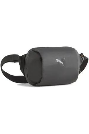 PUMA Bauchtasche TECH Bauchtasche Erwachsene