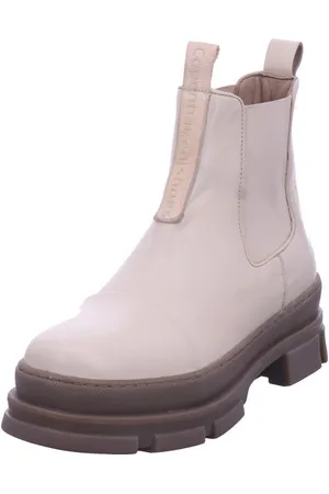 &Copenhagen Stiefel - Verkäufer: Ute Hofbauer GmbH