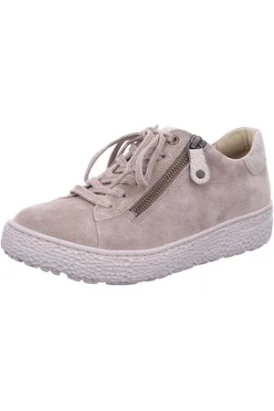Hartjes 162140134 2640 Schnürschuh - Verkäufer: Schuh Volk