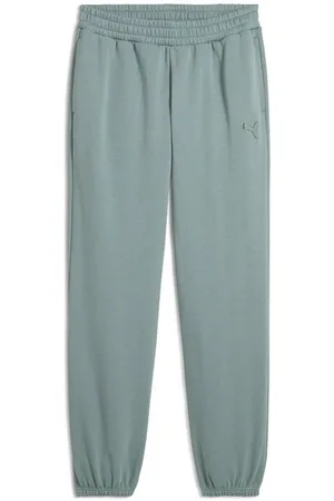 PUMA Sporthose Essentials Elevated Jogginghose Erwachsene