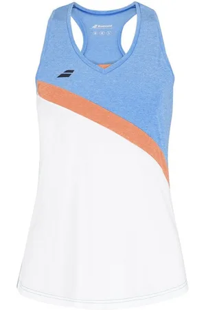 Babolat Tanktop Play Tank Top - Verkäufer: Tennis-Point