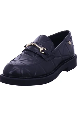 &Copenhagen Slipper - Verkäufer: Ute Hofbauer GmbH