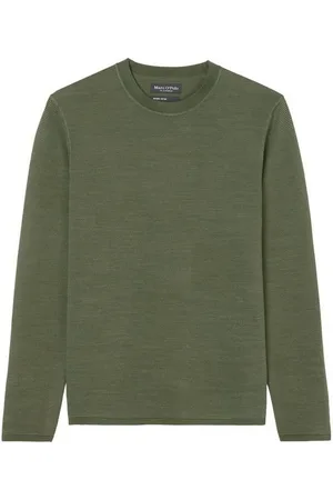 Marc O’ Polo Strickpullover - Verkäufer: Tara-M