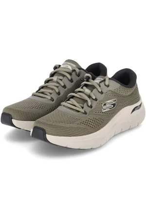 Skechers Low Sneaker ARCH FIT 2.0 Sneaker - Verkäufer: Anika Schuh