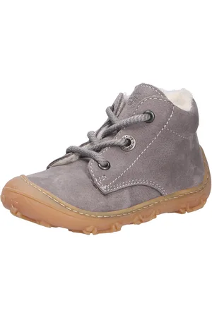 Ricosta Winterstiefel Hochwertige Qualität - Verkäufer: dufner-schuhe