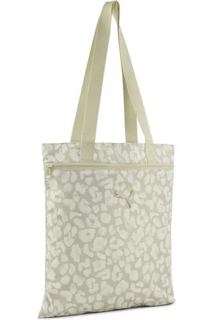 PUMA Tragetasche Pop Tote-Bag Damen