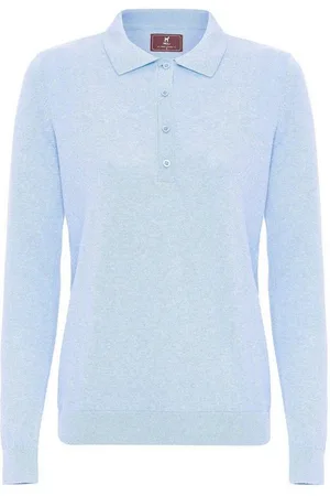 Williot Sweatshirt Angel - Verkäufer: SEBA