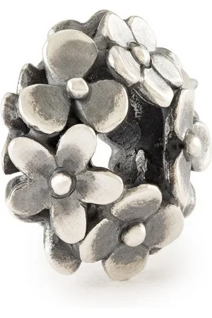 Trollbeads Bead Blütenmeer, TAGBE-30203 - Verkäufer: Germany
