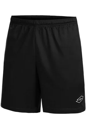 Lotto Shorts Squadra III 7 Inch Shorts - Verkäufer: Tennis-Point
