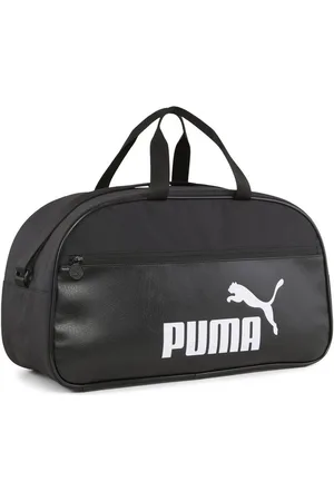 PUMA Tragetasche Campus 29L Tragetasche Erwachsene