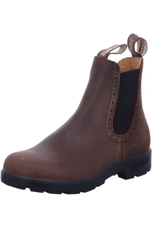 Blundstone 2151 Stiefel - Verkäufer: Schuh Volk