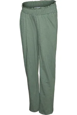 Mama;licious Schlupfhose MLIVY JRS PANTS NOOS