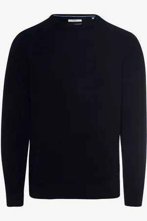 Brax Strickpullover - Verkäufer: Tara-M