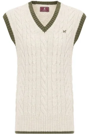 Williot Sweatshirt Olivia - Verkäufer: SEBA