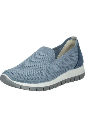 IGI&CO Slipper Textil Slipper - Verkäufer: S4S Commerce
