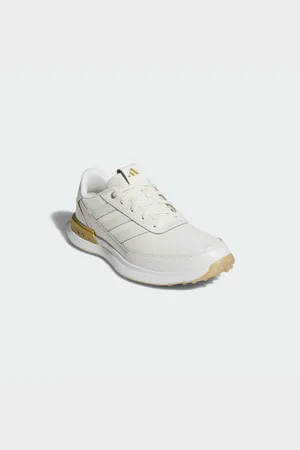 adidas S2G 25 LEDER SPIKELESS GOLFSCHUHE Golfschuh - Verkäufer: adidas AG