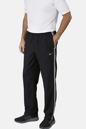 BABISTA Jogginghose BELLAVERTI mit Stickerei - Verkäufer: VANDERSTORM VENTURES