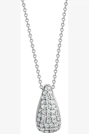 CELESTA Kette mit Anhänger
