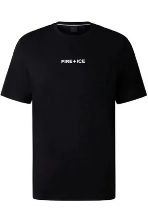 Bogner Funktionsshirt - Verkäufer: sportboerse-shop