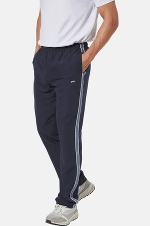 BABISTA Jogginghose BELLAVERTI mit Stickerei - Verkäufer: VANDERSTORM VENTURES