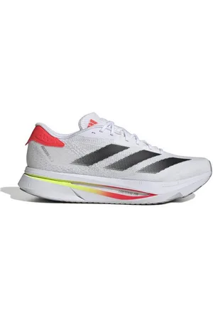 adidas Herren Laufschuhe ADIZERO SL 2 Laufschuh - Verkäufer: engelhorn