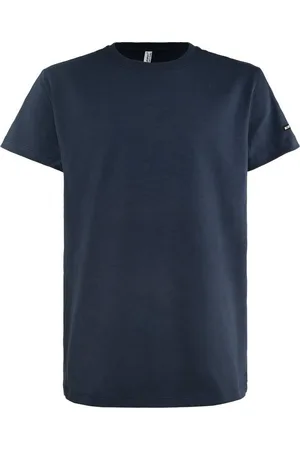 Blue Effect T-Shirt Basic - Verkäufer: Dorins Kindermode