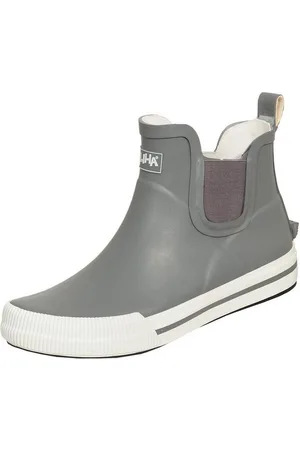 Bockstiegel Damen-Halbstiefel Momo Gummistiefel - Verkäufer: POTTHOFF - ONLINE