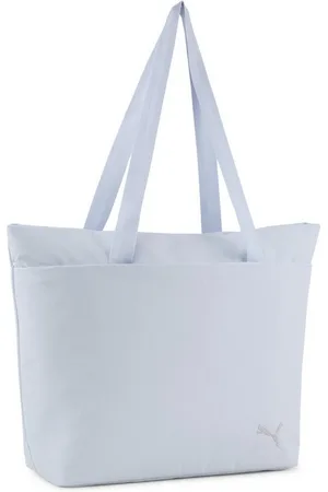 PUMA Shopper HER 19 l Shopper Damen