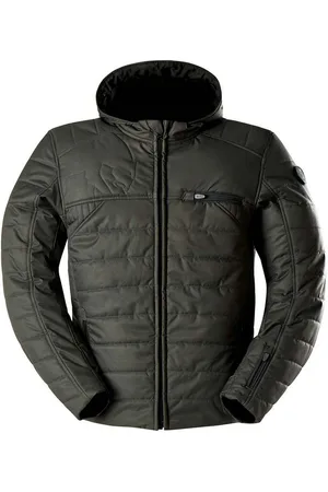 Furygan Motorradjacke Jacket Bjorn Primaloft - Verkäufer: 247Group GmbH