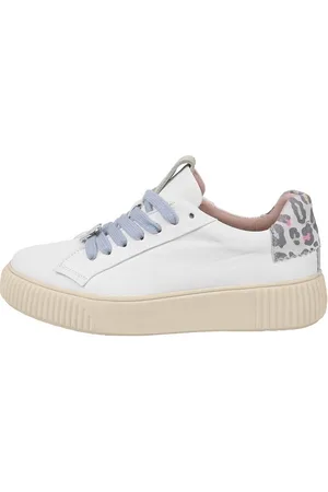 CRICKIT ONORE Sneaker - Verkäufer: HBH HAMBURG BRAND HOUSE