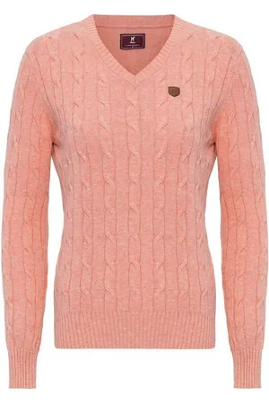 Williot Sweatshirt TENERIFE - Verkäufer: SEBA