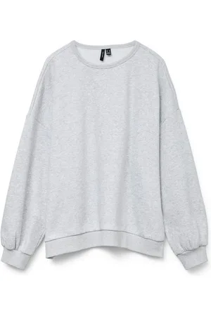 VERO MODA Sweatshirt - Verkäufer: Steingrube Mode
