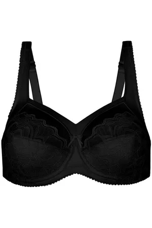 Felina Soft-BH - Verkäufer: Bekleidungshäuser Karl Vockeroth GmbH