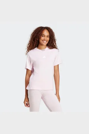 adidas T-Shirt W 3S SJ T