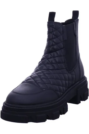 &Copenhagen Stiefel - Verkäufer: Ute Hofbauer GmbH