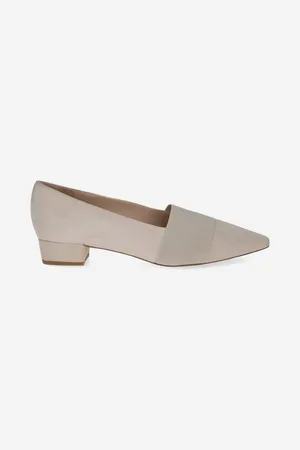 Peter Kaiser 74242 Mokassin - Verkäufer: Schuhe Lüke
