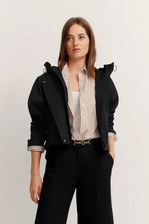 Bugatti Blouson wasserabweisend