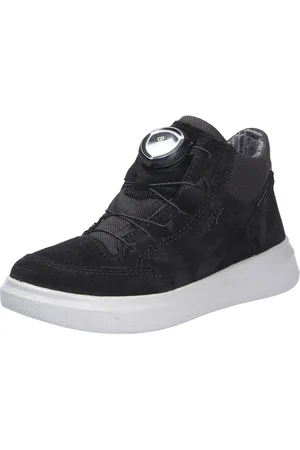 Superfit Schnürschuh Robuste Qualität - Verkäufer: dufner-schuhe