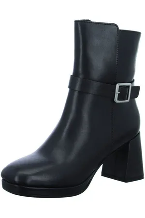 PX Cleo Stiefelette Otto Rissel e.K.