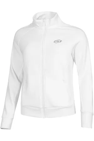 Lotto Trainingsjacke Squadra III Jacket - Verkäufer: Tennis-Point