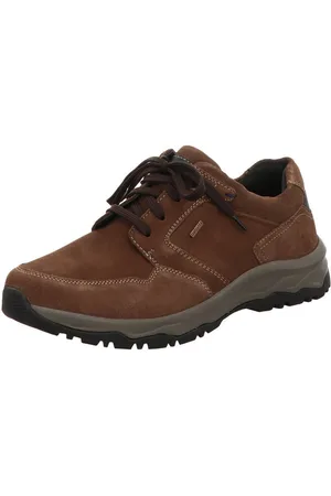 Josef Seibel Schnürschuh - Verkäufer: Shopfair.de