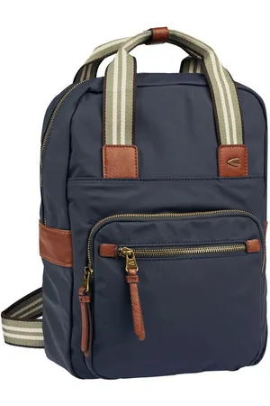 Camel Active Rucksack Backpack - Verkäufer: modeherz