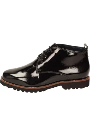 Sioux [D2C]62844 Stiefelette - Verkäufer: schuhplus - Schuhe in Übergrößen