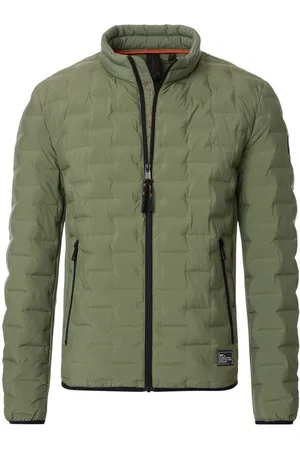 Casa Moda Steppjacke 554386400 - Verkäufer: MichaelaX-Fashion-Trade