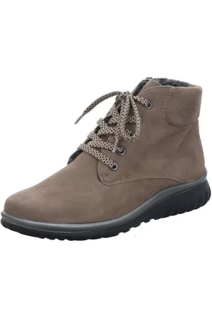 Semler Stiefelette - Verkäufer: Shopfair.de