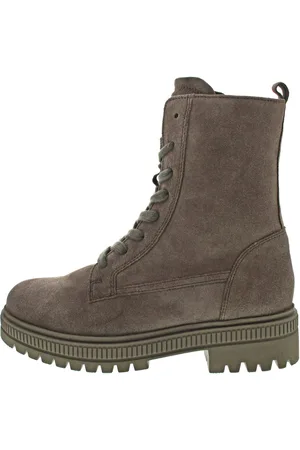 Gabor Winterstiefel - Verkäufer: SCHUH-Germann