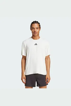 adidas Longsleeve DESIGNED-FOR-TRAINING INTENSITY T-SHIRT - Verkäufer: adidas AG