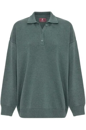 Williot Sweatshirt Joshua - Verkäufer: SEBA