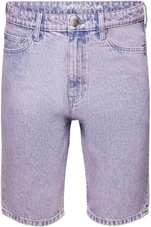 ESPRIT Shorts - Verkäufer: Bekleidungshäuser Karl Vockeroth GmbH